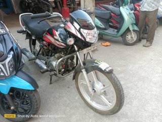 hero-honda-hf-dlx-excellent-condition-clear-document-ct