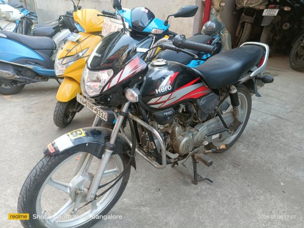 hero-honda-hf-dlx-excellent-condition-clear-document-ct-big-2