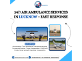 247-air-ambulance-services-in-lucknow-fast-response-small-0
