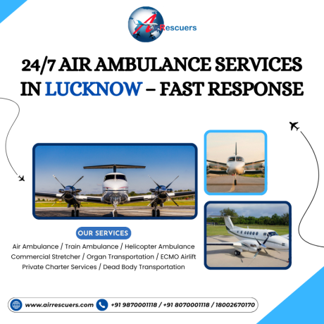247-air-ambulance-services-in-lucknow-fast-response-big-0