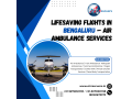 lifesaving-flights-in-bengaluru-air-ambulance-servicelifesaving-flights-in-bengaluru-air-ambulance-service-small-0