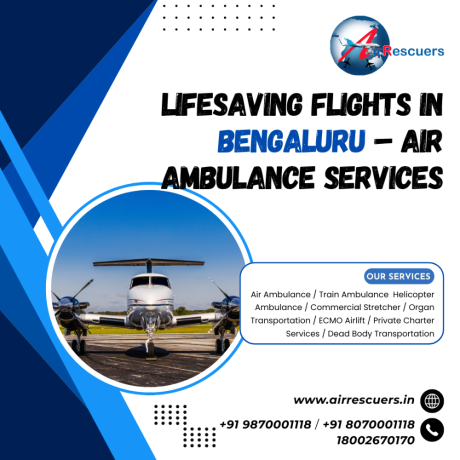 lifesaving-flights-in-bengaluru-air-ambulance-servicelifesaving-flights-in-bengaluru-air-ambulance-service-big-0