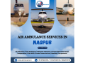 fast-trusted-air-ambulance-services-in-nagpur-small-0