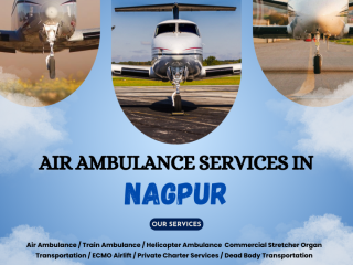 fast-trusted-air-ambulance-services-in-nagpur