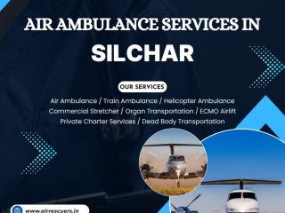 emergency-ready-air-ambulance-services-in-silchar-you-can-rely-on