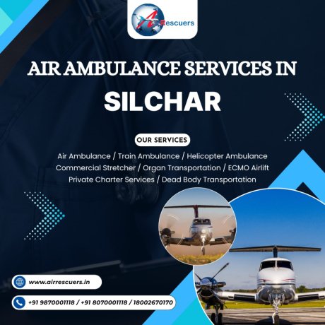emergency-ready-air-ambulance-services-in-silchar-you-can-rely-on-big-0
