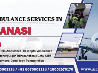 air-ambulance-services-in-varanasi-for-safe-swift-and-stress-free-transfers
