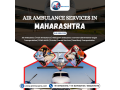 when-every-second-counts-maharashtra-air-ambulance-small-0