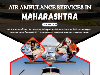 when-every-second-counts-maharashtra-air-ambulance