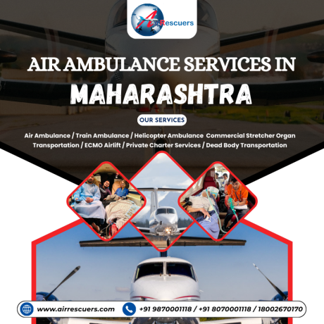 when-every-second-counts-maharashtra-air-ambulance-big-0