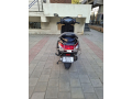 honda-activa-6g-smart-with-remote-details-please-contact-t-small-6