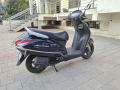 honda-activa-6g-smart-with-remote-details-please-contact-t-small-4