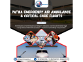patna-emergency-air-ambulance-critical-care-flights-small-0