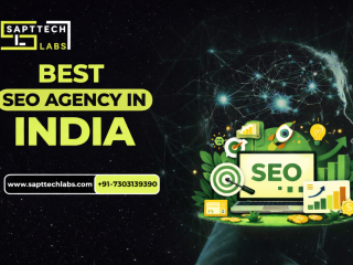 affordable-best-seo-services-in-india-for-2026-sapttech-labs