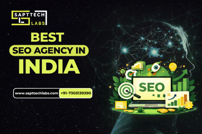 affordable-best-seo-services-in-india-for-2026-sapttech-labs-big-0