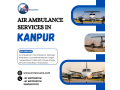 swift-medical-flights-with-trusted-care-in-kanpur-small-0