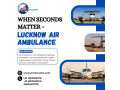 when-seconds-matter-lucknow-air-ambulance-small-0