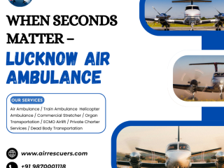 when-seconds-matter-lucknow-air-ambulance
