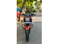 honda-hornet-160cc-model-2016-honda-cb-hornet-160r-8466-small-2