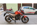 honda-hornet-160cc-model-2016-honda-cb-hornet-160r-8466-small-0
