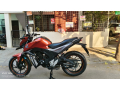 honda-hornet-160cc-model-2016-honda-cb-hornet-160r-8466-small-1