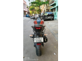 honda-hornet-160cc-model-2016-honda-cb-hornet-160r-8466-small-3
