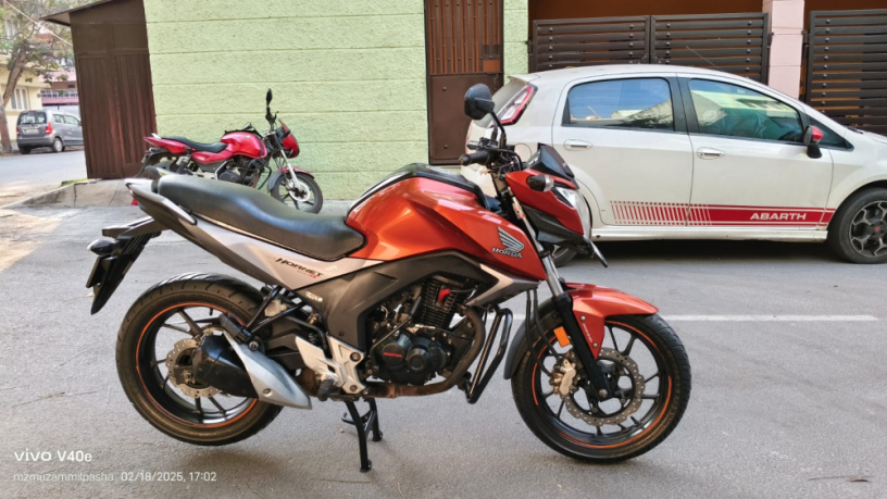 honda-hornet-160cc-model-2016-honda-cb-hornet-160r-8466-big-0