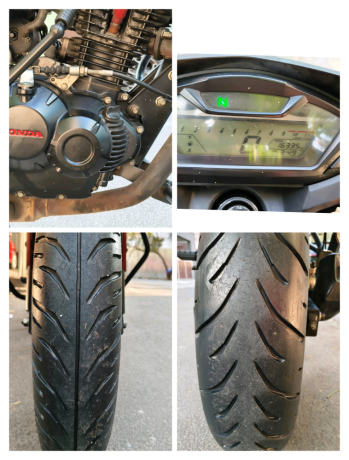 honda-hornet-160cc-model-2016-honda-cb-hornet-160r-8466-big-5