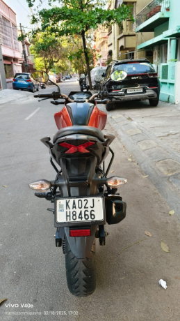 honda-hornet-160cc-model-2016-honda-cb-hornet-160r-8466-big-3