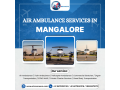 mangalore-emergency-medical-transport-you-can-trust-small-0