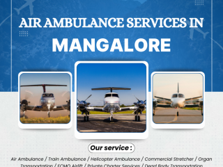 mangalore-emergency-medical-transport-you-can-trust