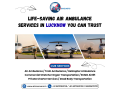 life-saving-air-ambulance-services-in-lucknow-you-can-trust-small-0