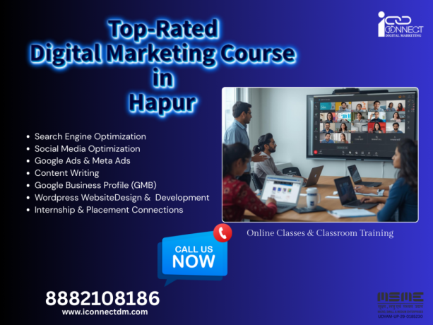 top-digital-marketing-course-in-hapur-online-training-big-0