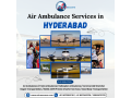 air-ambulance-services-in-hyderabad-small-0