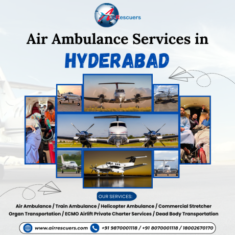 air-ambulance-services-in-hyderabad-big-0