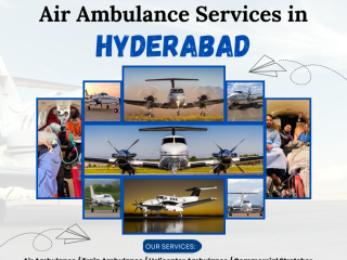 air-ambulance-services-in-hyderabad
