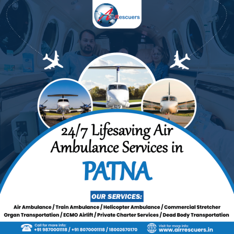 247-lifesaving-air-ambulance-services-in-patna-big-0
