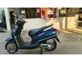 model-2021-honda-activa-6g-bs-6-6256-excellent-condition-clear-small-1