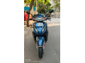 model-2021-honda-activa-6g-bs-6-6256-excellent-condition-clear-small-0