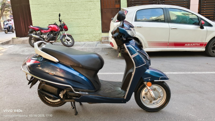 model-2021-honda-activa-6g-bs-6-6256-excellent-condition-clear-big-2