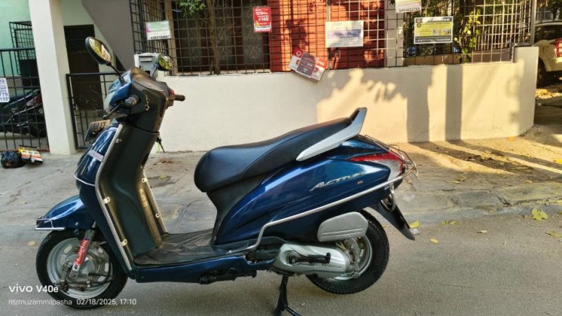 model-2021-honda-activa-6g-bs-6-6256-excellent-condition-clear-big-1