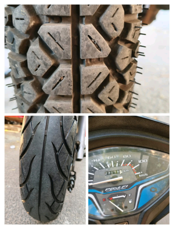 model-2021-honda-activa-6g-bs-6-6256-excellent-condition-clear-big-3