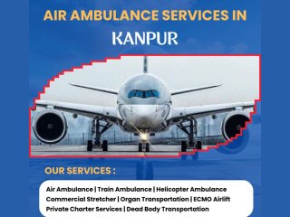 rapid-response-reliable-care-in-kanpur
