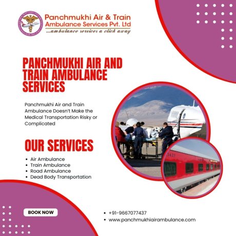 get-a-top-class-air-ambulance-from-patna-with-perfect-medical-benefits-big-0