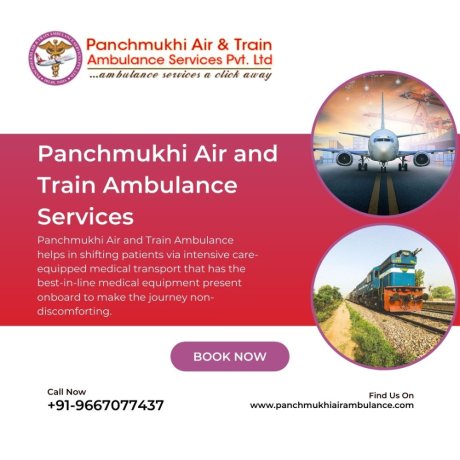 take-splendid-air-ambulance-in-bangalore-with-superior-medical-setup-big-0