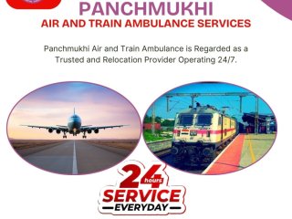 pick-a-budget-friendly-air-ambulance-in-ranchi-with-a-complete-medical-setup