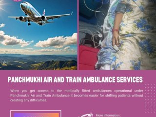 select-trusted-air-ambulance-in-varanasi-with-fabulous-medical-amenities