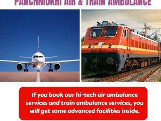 book-splendid-air-ambulance-in-hyderabad-with-certified-medical-setup