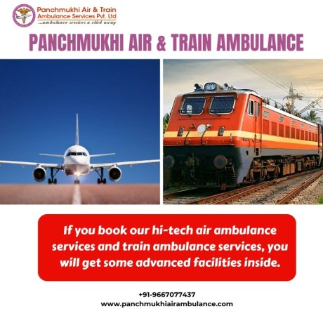 book-splendid-air-ambulance-in-hyderabad-with-certified-medical-setup-big-0