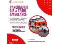 use-an-air-ambulance-from-ernakulam-with-complete-medical-attention-small-0